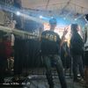 faridbf29