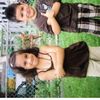 cassxandra8