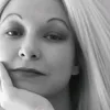 christinaonodi