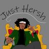 justhersh
