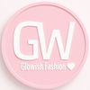 Glowish Fashion Lv