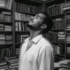 youssefkhalid38