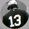 kadhimadnan115