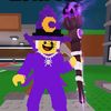 jxzny_wzz
