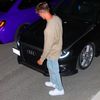 b8_avant