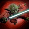 flyingyoda12