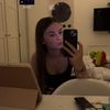 chloe_colwell
