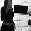 agus_morzan_