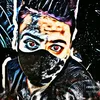 user7075303168104