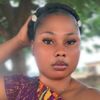 queenaugust5