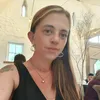 joinwonderland8