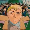 aldhair.006