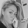 simonapernisco1