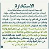 user5783546583888
