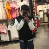 fabricio.gm_1312