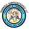 Tammazla