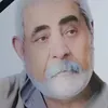 inthenameofomeka