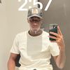 miguelrobledo81