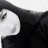 ma_rm09