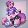 fluffy_furry_fox6
