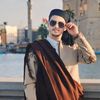 .eslam371