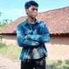 m.shobikhulanwar