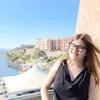 filomenapastoree_