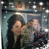 djmemo03