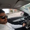 abumahmoud610