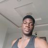 saint_sanchooo_009