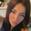 lizm3424