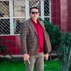 user4821815114182