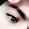 abdullah.1378