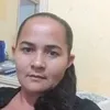 ligiaferreira22