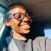 tumisangkgomothebe