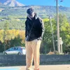 chakadoumbia3