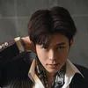 huywang