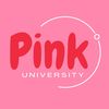 Pink Paper Mail Ltd