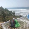 mochiqbalfauzi22.com