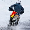 extreme_11