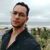 tiago_pereira027