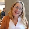 liaresende2025