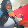 banamakesart