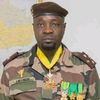 mohameddiarra666