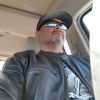 anthonyjurado72
