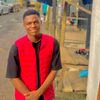 mrgoodluck237