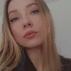 user6210273202527