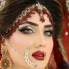 raabiya1828