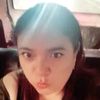 claudiasolis6225