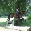 lizziebeech